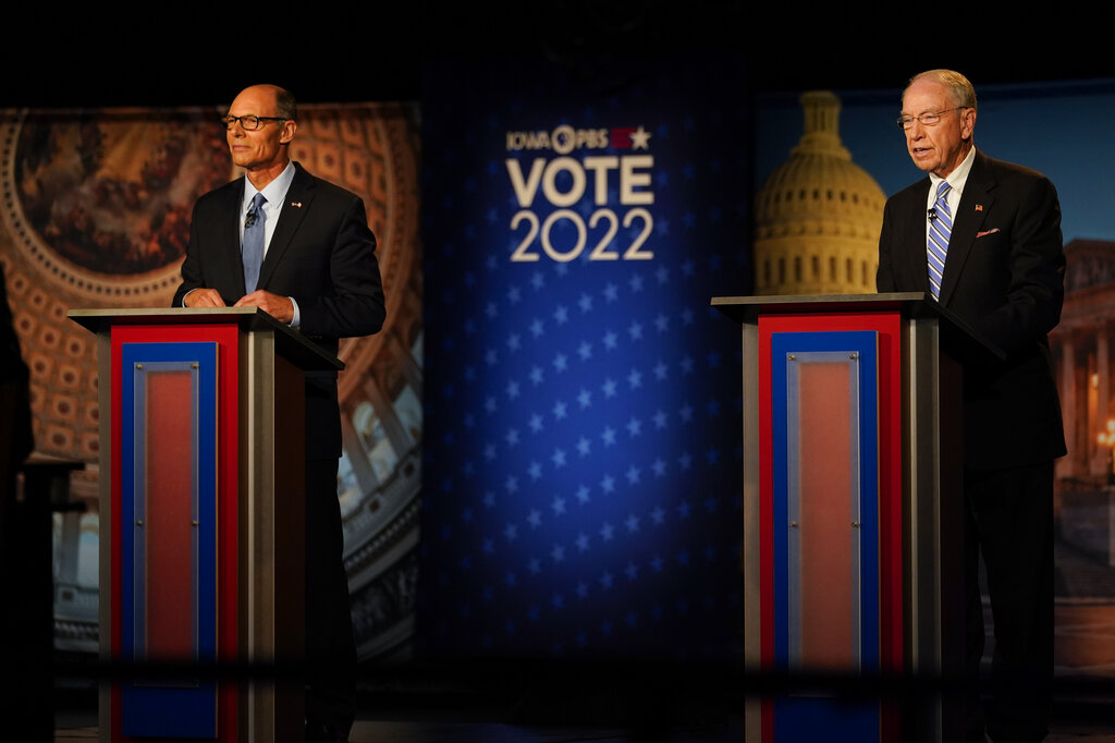 category article image